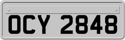 OCY2848