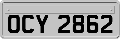 OCY2862