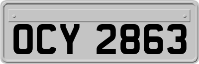 OCY2863