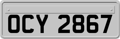 OCY2867
