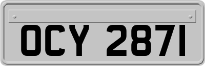 OCY2871