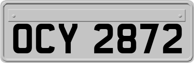 OCY2872