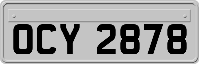 OCY2878