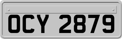 OCY2879
