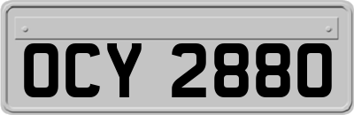 OCY2880