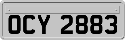 OCY2883