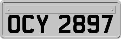 OCY2897