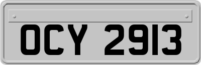 OCY2913
