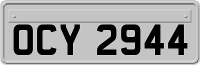 OCY2944