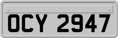 OCY2947