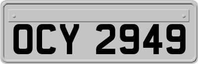 OCY2949