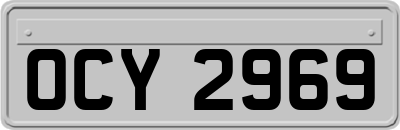 OCY2969