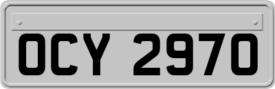 OCY2970