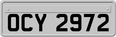 OCY2972