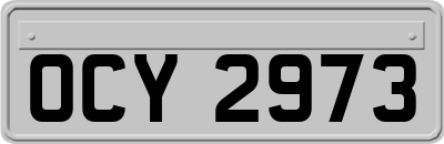 OCY2973