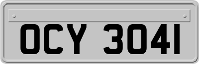 OCY3041