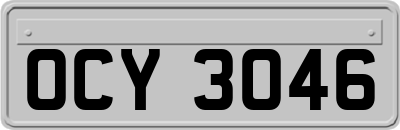 OCY3046