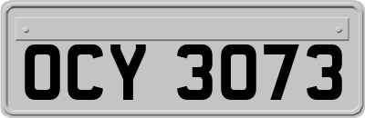 OCY3073