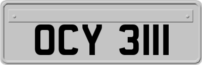 OCY3111