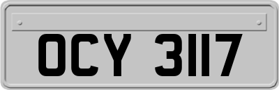 OCY3117