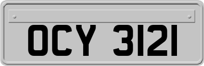 OCY3121