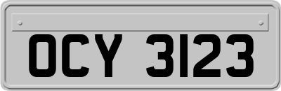 OCY3123