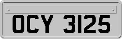 OCY3125