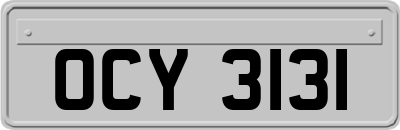 OCY3131