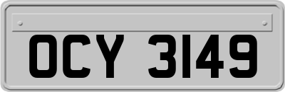 OCY3149