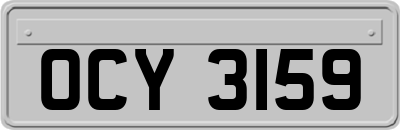 OCY3159