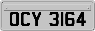 OCY3164