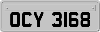 OCY3168