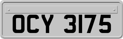 OCY3175