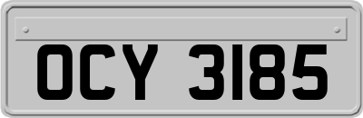 OCY3185