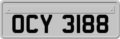 OCY3188