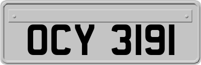 OCY3191