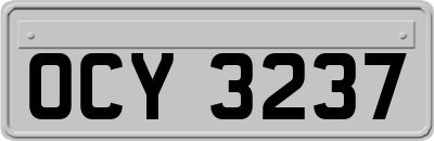 OCY3237