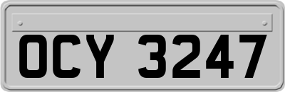 OCY3247