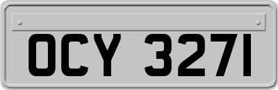 OCY3271