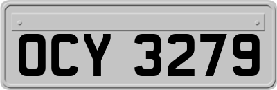 OCY3279