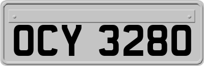 OCY3280