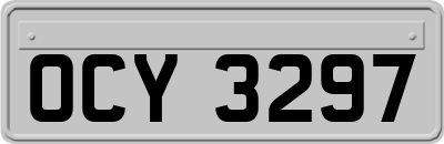 OCY3297
