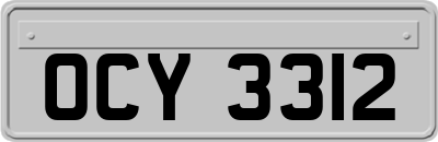 OCY3312