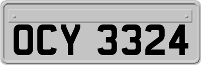 OCY3324