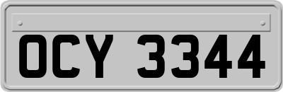 OCY3344