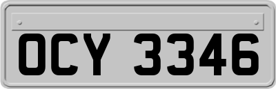 OCY3346
