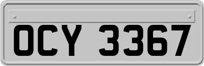 OCY3367