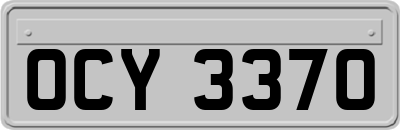 OCY3370