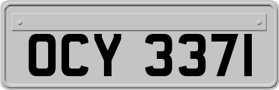 OCY3371