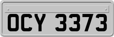OCY3373